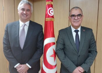 La société portugaise BA Glass choisit la Tunisie pour booster son expansion en Afrique