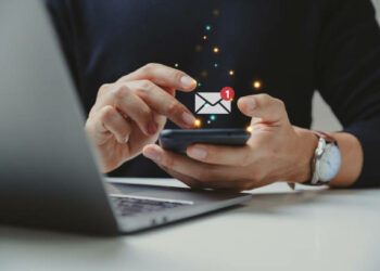 Début du versement des allocations familiales pour les enfants de 6 à 18 ans