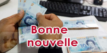 Salaires et pensions en hausse: un nouvel élan pour le pouvoir d’achat en Tunisie