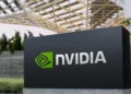 Nvidia acquiert la startup Groq pour 20 milliards de dollars