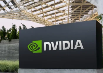 Nvidia acquiert la startup Groq pour 20 milliards de dollars