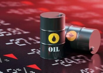 5 concessions à l’arrêt, production en chute de 11% : le pétrole tunisien sous tension