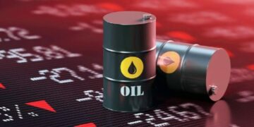 5 concessions à l’arrêt, production en chute de 11% : le pétrole tunisien sous tension