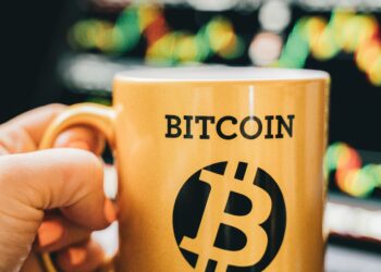 Le Ghana légalise les cryptomonnaies et encadre leur usage