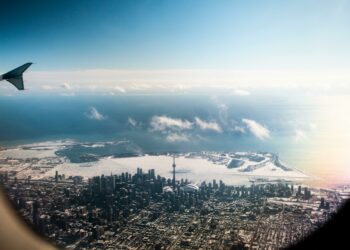 Le Canada supprime le visa pour de ce pays arabe