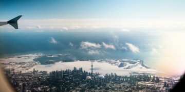 Le Canada supprime le visa pour ce pays arabe