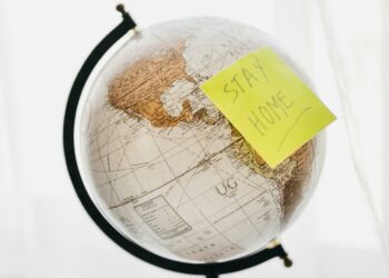 UE: ce qui change pour les demandeurs d’asile d’ici à 2026