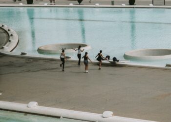 Trois universités tunisiennes de 3 régions différentes au palmarès mondial des écoles de sport