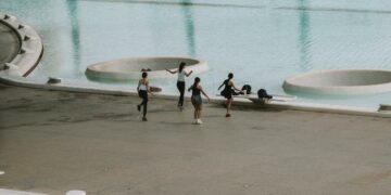 Trois universités tunisiennes de 3 régions différentes au palmarès mondial des écoles de sport