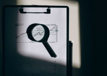 L’Afrique renforce sa recherche stratégique: ce que les entrepreneurs doivent savoir