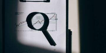 L’Afrique renforce sa recherche stratégique: ce que les entrepreneurs doivent savoir