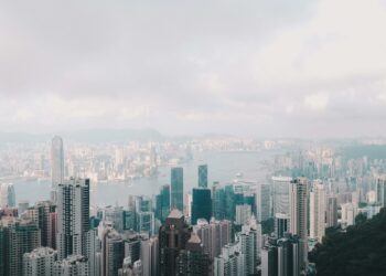 La Tunisie figure dans le top 5 des leaders africains du développement humain en 2025