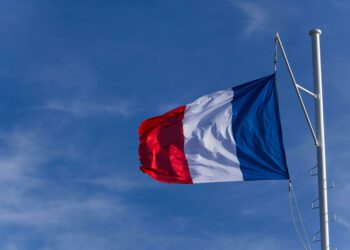 Nationalité française en 2024: le Maroc et l’Algérie devancent la Tunisie