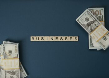 Rapport IACE: pourquoi la croissance des entreprises reste fragile