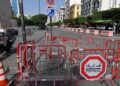 Prolongation de l’état d’urgence en Tunisie jusqu’au 30 janvier 2026