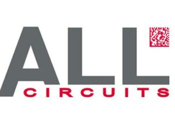 All Circuits mise sur la Tunisie pour accélérer son virage vers l’industrie intelligente 5.0