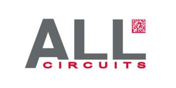 All Circuits mise sur la Tunisie pour accélérer son virage vers l’industrie intelligente 5.0