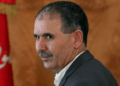 UGTT: démission de Noureddine Taboubi