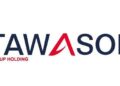La cotation de Tawasol Group Holding suspendue