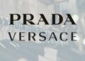 Prada s’offre Versace: le mariage de l’élégance et du glamour
