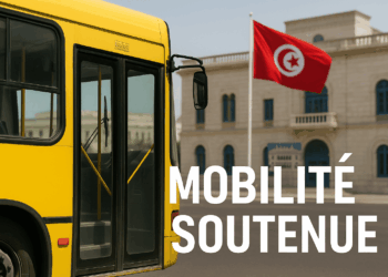 Bientôt, exonération de l’impôt sur le revenu pour le transport pris en charge par l’employeur