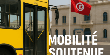 Bientôt, exonération de l’impôt sur le revenu pour le transport pris en charge par l’employeur