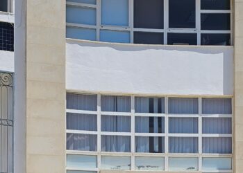 L’Université de Carthage, championne nationale du développement durable et parmi l’élite africaine