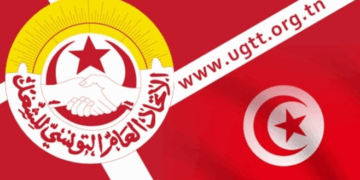 L’UGTT annonce la préparation d’une nouvelle grève générale