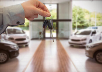 ARP: chaque famille tunisienne pourra bénéficier une seule fois d’un avantage fiscal pour acquérir ou importer une voiture