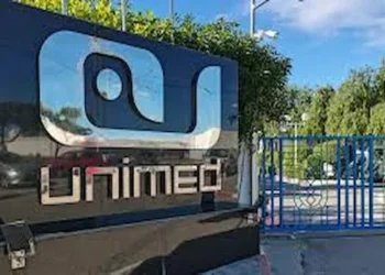 Unimed: un leader pharmaceutique en pleine expansion et un potentiel boursier solide