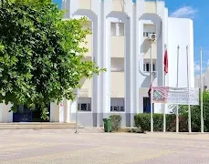 L’IPSI adopte un nouveau système intelligent de correction des examens