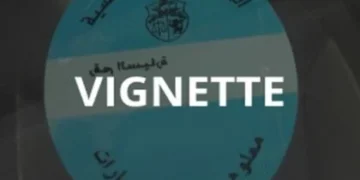 ARP: ces Tunisiens seront exonérés du paiement des vignettes… 