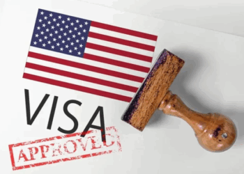 Visa
