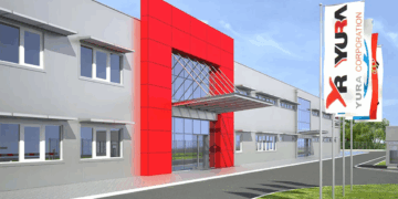 Un investissement coréen de 50 Mtnd pour créer plus de 2000 emplois à Kairouan