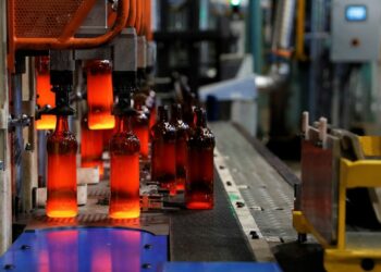 Sotuver: l’export fait recette