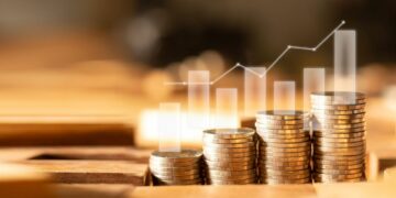 OPCVM: un mois de décembre décevant, mais une année 2025 exceptionnelle