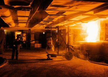 Alkimia affiche une nouvelle perte de 18,759 Mtnd fin juin 2025