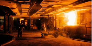 Alkimia affiche une nouvelle perte de 18,759 Mtnd fin juin 2025