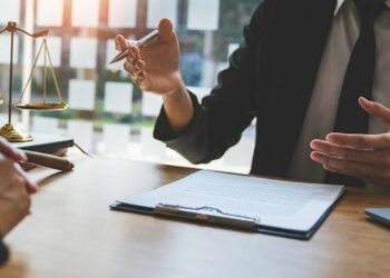 Agent public formateur: une formule possible, à conditions