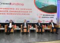 La Tunisie mise sur le crowdfunding pour accélérer sa transition énergétique