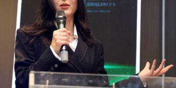 CJD Tunis Horizon: l’intelligence artificielle au service de la transformation des métiers