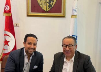 Bizerte s’apprête à accueillir l’un des plus grands clusters de centres de données durables d’Afrique