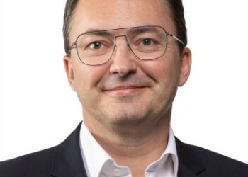 François Sobien nommé CEO de Talan Group