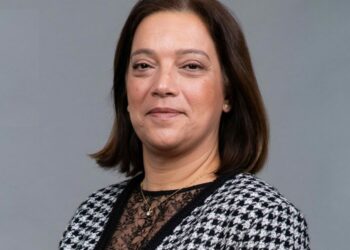 Exclusif: Namia Ayadi n’est plus à la tête de la TIA