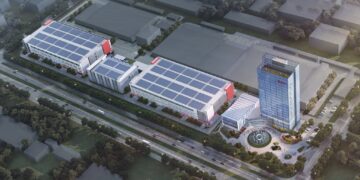 Le Maroc séduit un géant chinois de l’auto qui y investira environ 191 Mtnd