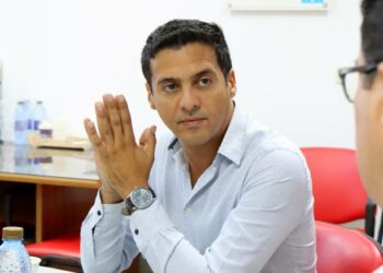 Chitelix: quand les déchets de crabe deviennent un trésor industriel