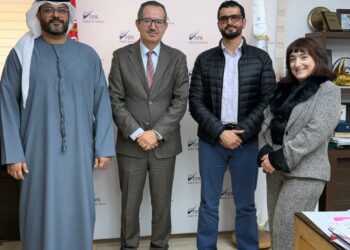 La Tunisie attire AlNser Holding, un géant émirati à la recherche de nouvelles opportunités