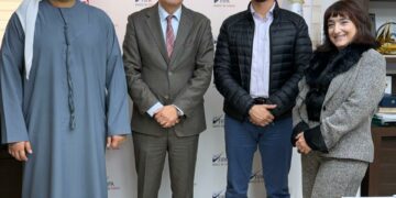 La Tunisie attire AlNser Holding, un géant émirati à la recherche de nouvelles opportunités