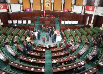 Facture électronique: les députés parviendront-ils à amender l’article 53?