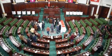 Facture électronique: les députés parviendront-ils à amender l’article 53?